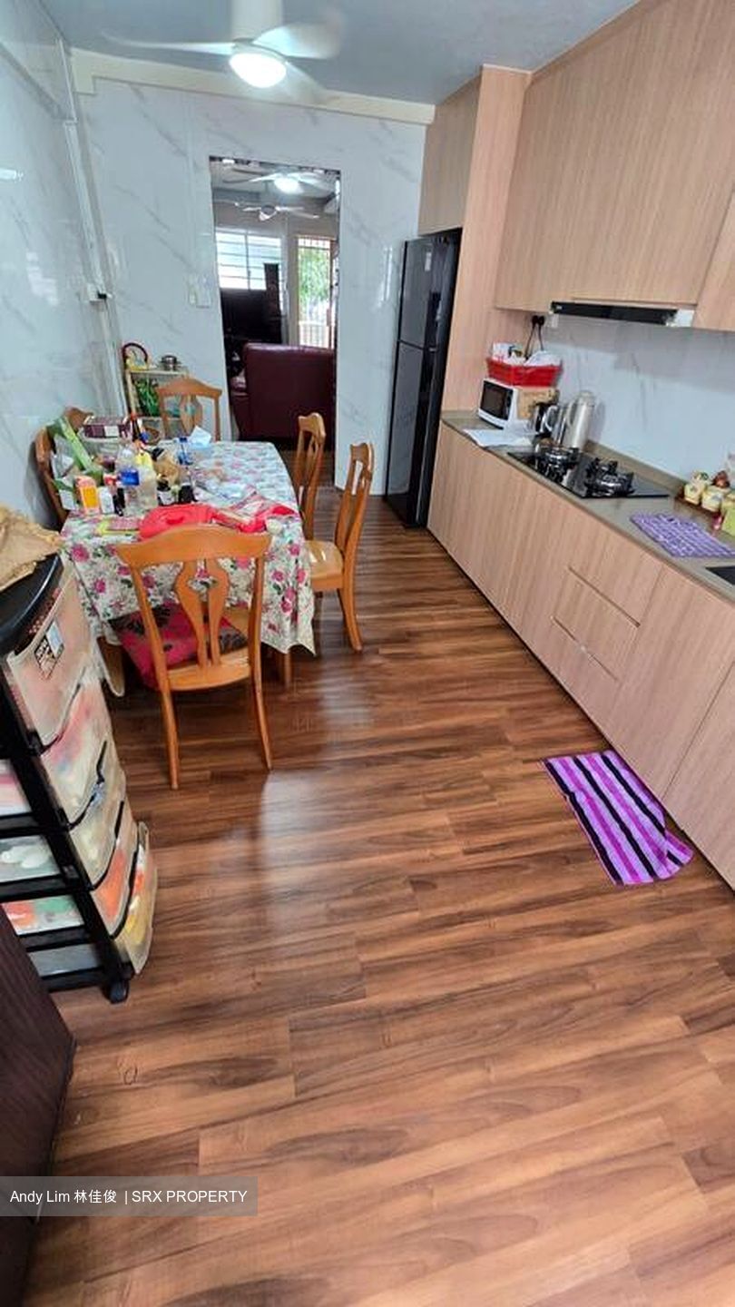 Blk 71 Siglap Lucky Valley (Bedok), HDB 3 Rooms #496481251